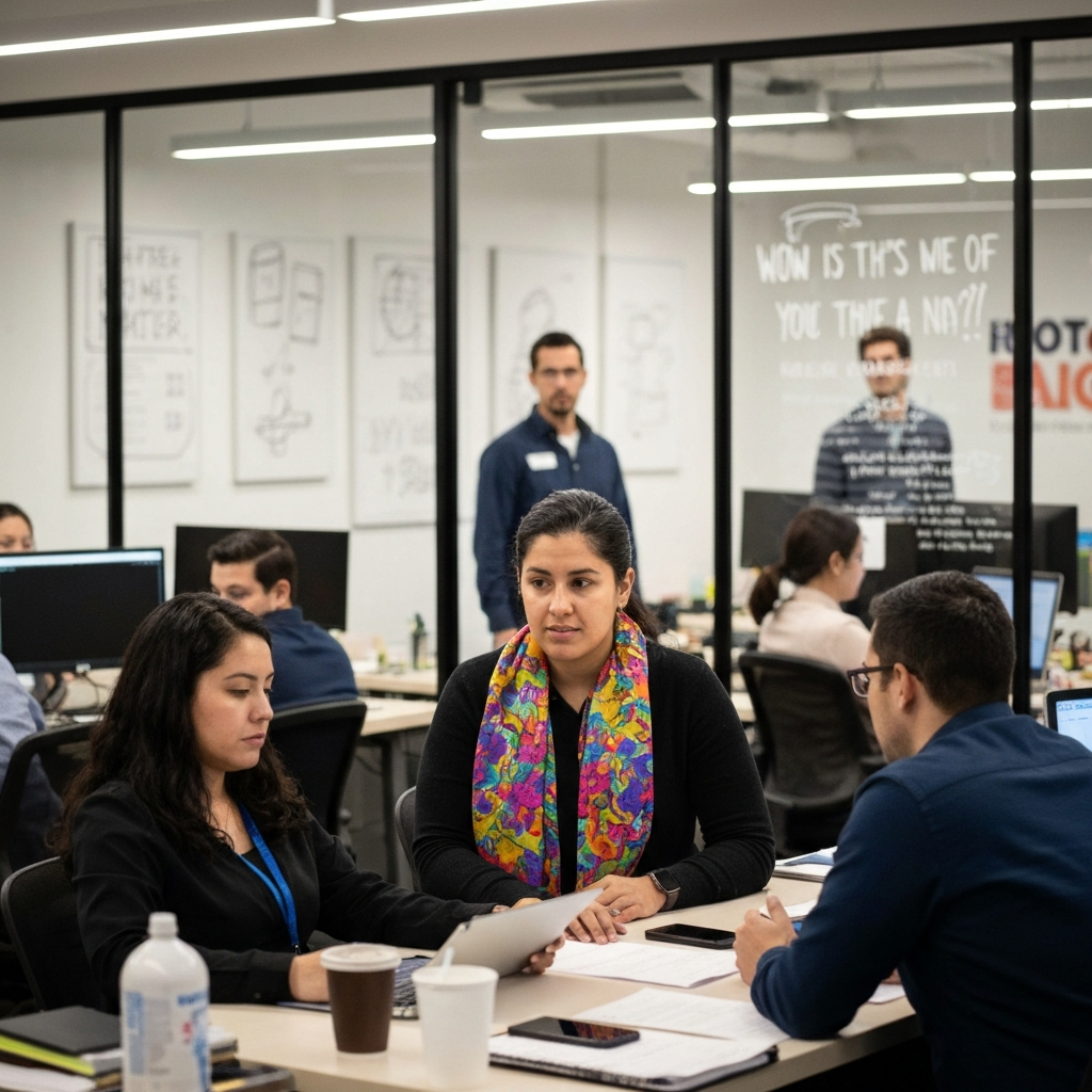 Fayetteville’s Tech Scene: A Hub for Innovation and Growth